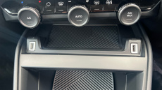 Citroen C4 1.2 PureTech [130] Sense Plus 5dr Petrol Hatchback